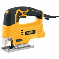 Лобзики электрические