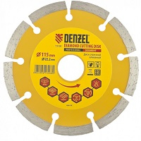 Расходники для электроинструмента