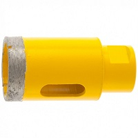 Сверла по кафелю и стеклу