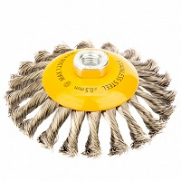 Щетки-крацовки