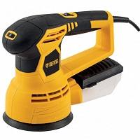 Шлифовальный инструмент